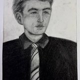 Вадимов Александр Васильевич