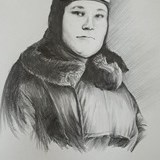Здоровцев Степан Иванович