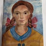 Зинаида Портнова
