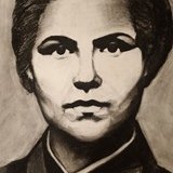 Качуевская