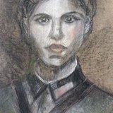 Наталья Качуевская