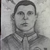 Степан Здоровцев 2