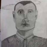 Степан Здоровцев 3