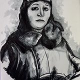 Степан Здоровцев