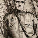 Юмаев