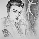 Брюханова Александра Витальевна