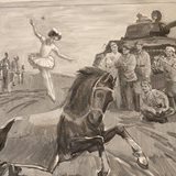 Мельникова Мария Владимировна
