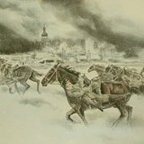 Синкевич Вячеслав Григорьевич