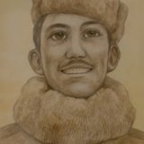 Кадина Е.Д