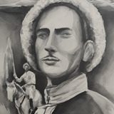 Короткий В.В (a)