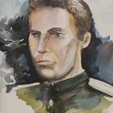 Короткий В.В (b)