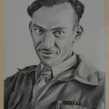 Михайлова В.С