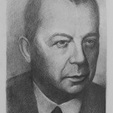 Панкратова А.А