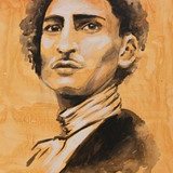 Резних А.С