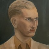 Рушкина Л.Д
