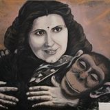 Терина (Деминова) Е.Ю