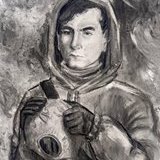 Задорская Нелли
