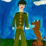 Пьянова Анастасия