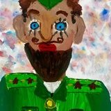 Шинкаренко Лидия