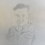 Виноградова А.Н