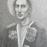 Гурьянова М.А