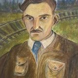 Коробова М.И