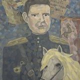 Краснова П.А