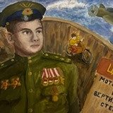 Кузнецова А.А