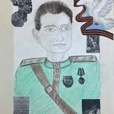 Липатов А.Н