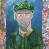 Липатова И.Н