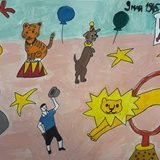 Малкова В.В