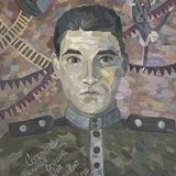 Палютина З.В