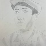 Петров Г.В