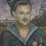 Федорова А.В