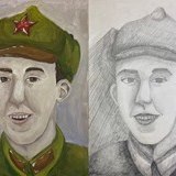 Чиненова Е.А