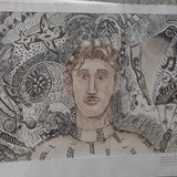 Бокарева Александра