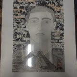Генгенредер Карина