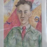 Ковтун дарья