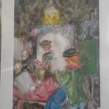 Попова Софья