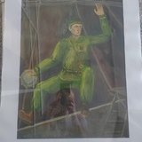 Рязанова Софья
