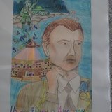Трифонова Дарья