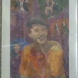 Шемчук Вячеслав