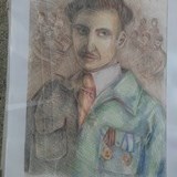 Щербинина Василиса
