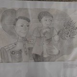 Ягунова Анна