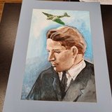Долгополова С.А