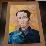 Прудник Д.Г