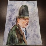 Разумова К.Р