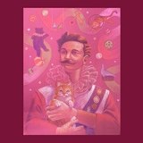 Абдуллаева С.Р