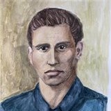 Абрамова Арина, 15 лет