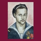 Брусова А.С